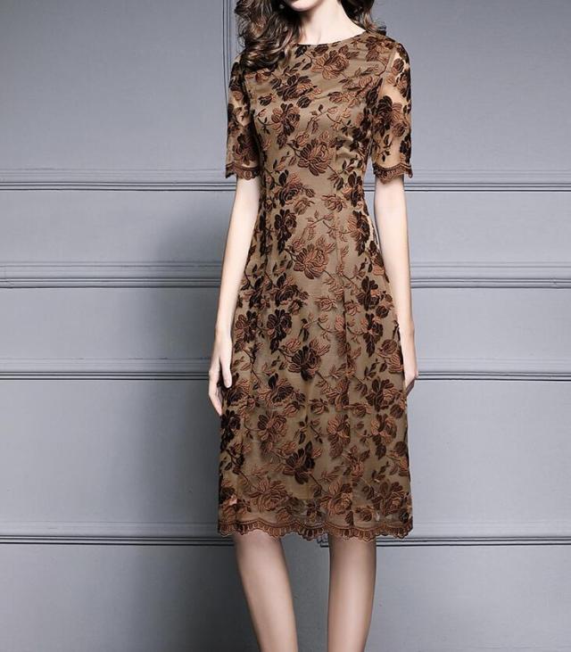 フォーマルワンピース ミセス 結婚式 パーティードレス フォーマル ワンピース 大きいサイズ フォーマルドレス お呼ばれ ドレス 大人 服 の通販はau Pay マーケット 結婚式ワンピース専門店 Osyareism