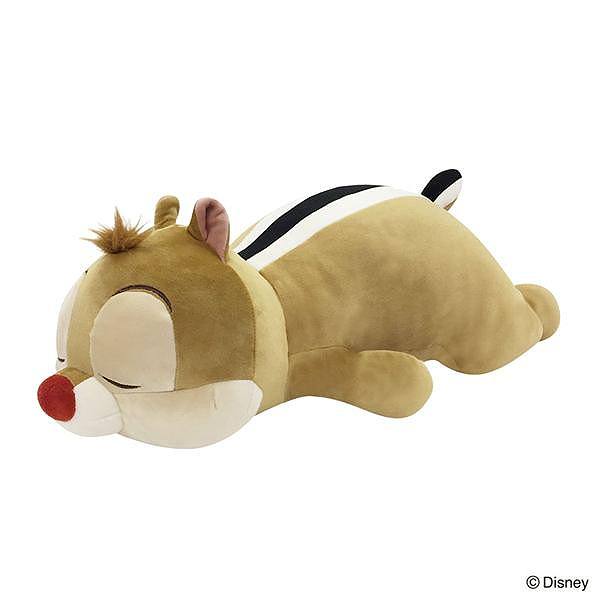 りぶはあと正規品 ディズニーコレクション モチハグ 抱きまくらmサイズ デール 50011 09 送料無料 抱き枕 クッの通販はau Pay マーケット 株式会社セレクトプラス
