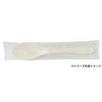 11421639 アルファー食品 サクッとライス ミネストローネ 190g ×40袋セット 【送料無料】  （保存食、非常食、食品、防災避難グッズ）｜au PAY マーケット