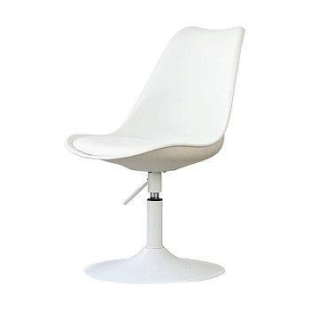 Gart ガルト デザイナーズ家具 Va バニラ Lounge Chair ラウンジチェア Wh 送料無料 チェアー イス 椅子 スツール の通販はau Pay マーケット 株式会社セレクトプラス