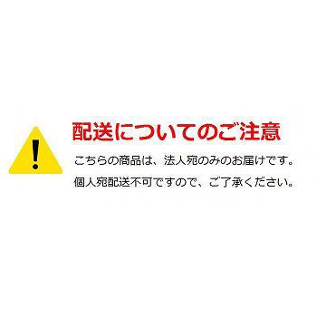 金沢車輌 業務用台車 環境静音 小型スチール台車 ハンドル折りたたみ