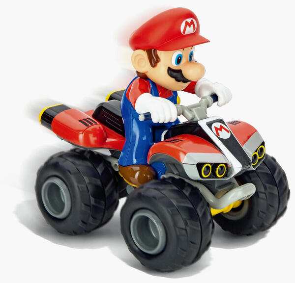 マリオカート バギーr C マリオ ヨッシー 送料無料 スーパーマリオ おもちゃ 玩具 キャラクターグッズ の通販はau Pay マーケット 株式会社セレクトプラス