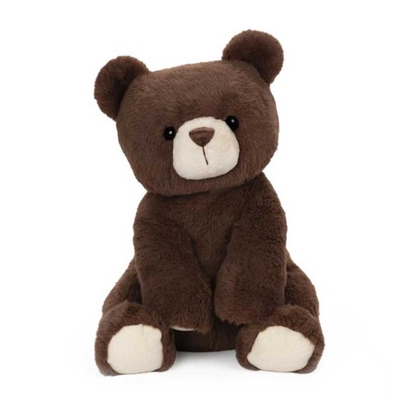 Gund フィンリーベア 送料無料 くま クマぬいぐるみ 熊 人形 玩具 おもちゃ キャラクターグッズ プレゼントの通販はau Pay マーケット 株式会社セレクトプラス