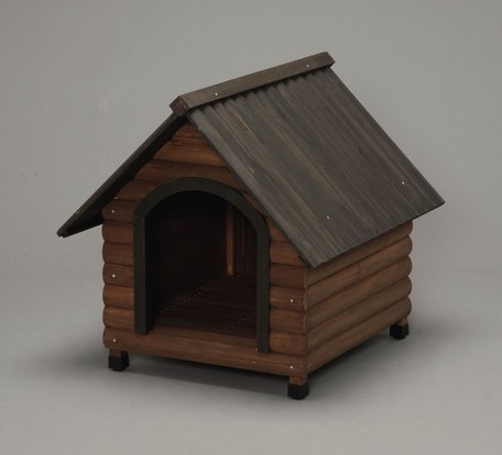 アイリスオーヤマ ペット用品 犬舎 ハウス ログ犬舎 Lgk 750 送料無料 ペット用品 犬小屋 ペットハウス ゲージ の通販はau Pay マーケット 株式会社セレクトプラス
