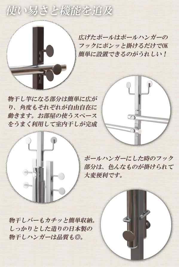 イリイ エアーホースリール 14mTR-354HR(T354) - 1