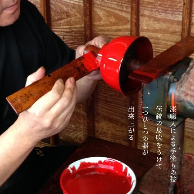 お食い初め 食器セット おしゃれ おすすめ 女の子 男の子 食洗機対応 こどもわんセット3P_10