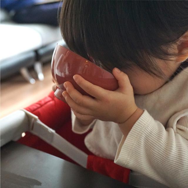 お食い初め 食器セット おしゃれ おすすめ 女の子 男の子 食洗機対応 こどもわんセット3P_13