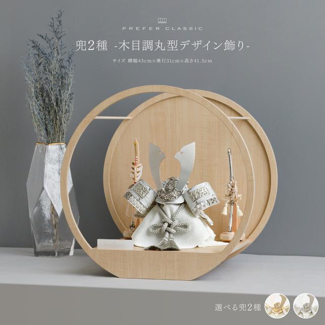 東宝特撮ミュージアム ゴジラ1954 & ゴジラ2004 限定セット(中古品)