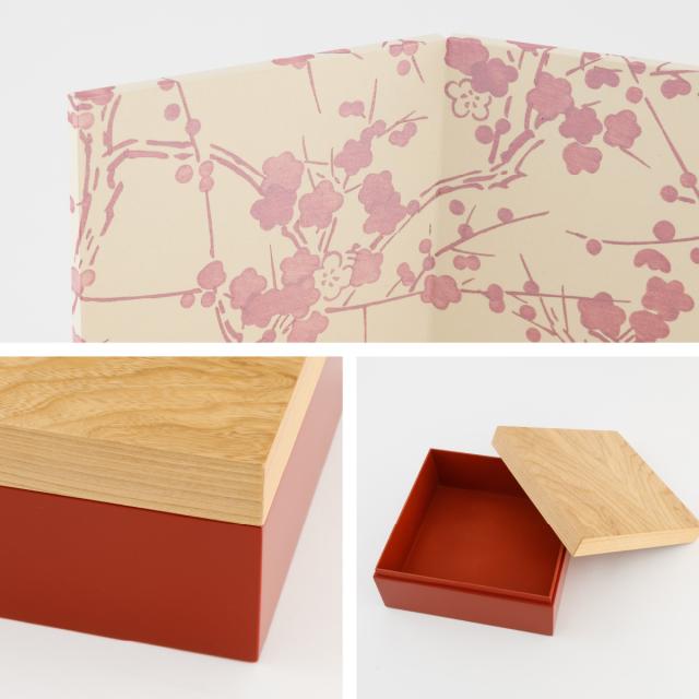 雛人形 木目込み 梢・柚 幸一光作 ひな人形 小さい 特選 雛 木目込人形飾り