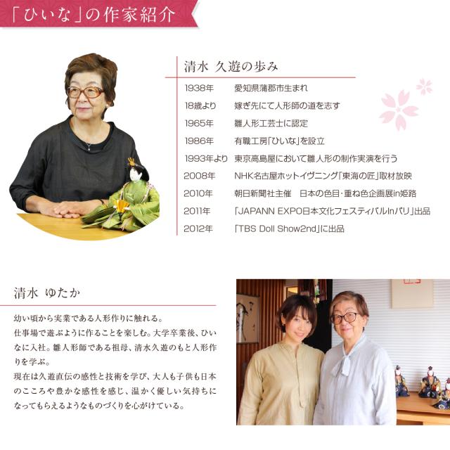 アウトレット品 雛人形親王単体 人形のみ 八番親王 No.126A (川) 金襴衣裳 親王台付き 22a-ya-1514 アウトレット品 雛人形親王単体 人形のみ 八番親王 No.126A (川) 金襴