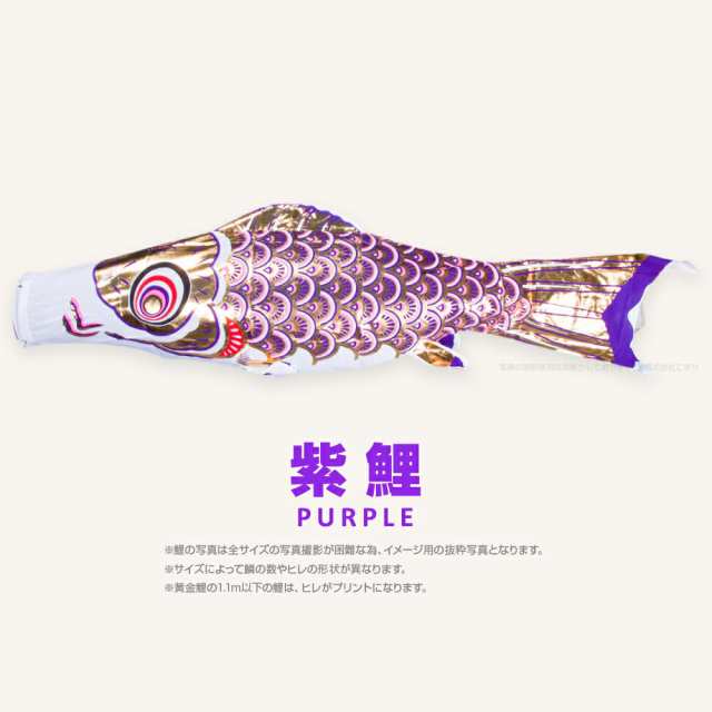 こいのぼり 単品】 黄金鯉 5m 単品鯉の通販は こいのぼり こいのぼり 単品】 黄金鯉 5m 単品鯉の通販は こいのぼり
