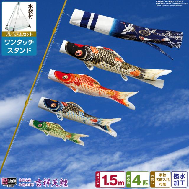 あすつく対応 「直送」 イスカル GHIR 40-820 Ｗ　ＣＧ多／ホルダ GHIR40820 624-0828 Publications