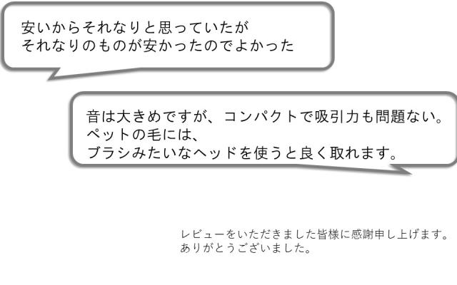 掃除機 サイクロンクリーナー 紙パック不要 コードタイプ スティッククリーナー ハンディクリーナー 2ウェイ 軽量 パワフルの通販はau Pay マーケット タイタンショップ