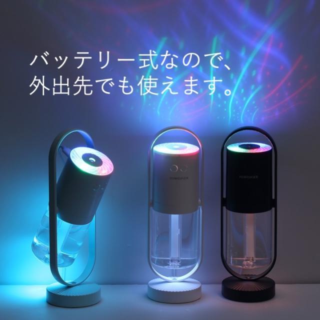 かわいい おしゃれ な 小型 卓上 加湿器 超音波式 テレワーク ウイルス 対策 充電式 おすすめ Usb リモート 車 加湿 バレンタインの通販はau Pay マーケット タイタンショップ かわいい おしゃれ な 小型 卓上 加湿器 超音波式 テレワーク ウイルス 対策 充電式 おすすめ Usb リモート 車 加湿 バレンタインの通販はau Pay マーケット タイタンショップ