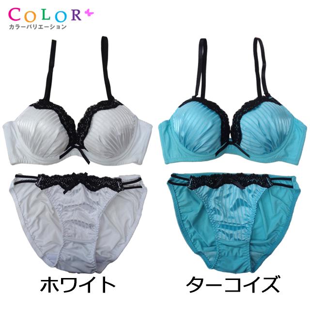 ブラジャーショーツセット ブラショーツセット ブラ ブラジャー