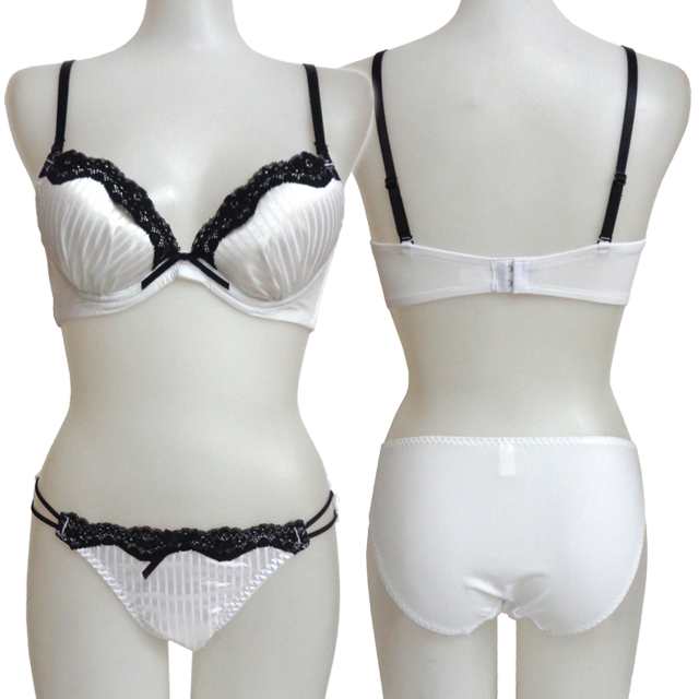 ブラジャーショーツセット ブラショーツセット ブラ ブラジャー ブラジャーショーツセット ブラショーツセット ブラ ブラジャー