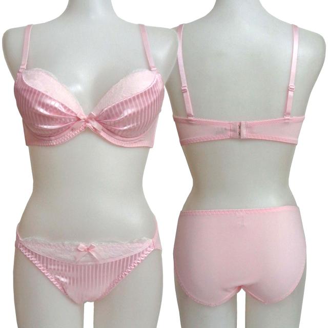 ブラジャーショーツセット ブラ ブラジャー セット ブラショーツ