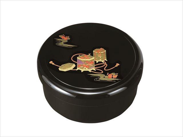 10.5茶櫃 平安物語（内梨子地塗）の通販は 4,775円