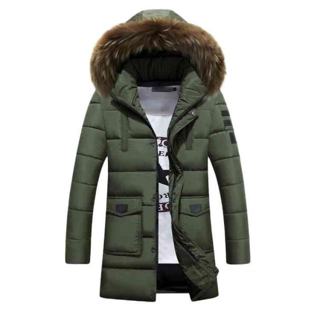 ロングコート 中綿 中綿コート フードコート アウター メンズ フェイクファーフード 無地 羽織 防風防寒 暖かい トレンド 秋の通販はau Pay マーケット Sweet Peace