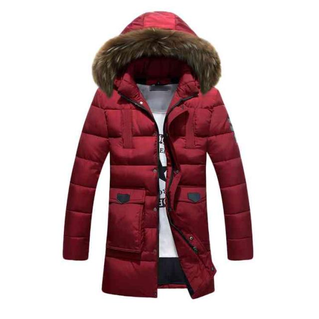 ロングコート 中綿 中綿コート フードコート アウター メンズ フェイクファーフード 無地 羽織 防風防寒 暖かい トレンド 秋の通販はau Pay マーケット Sweet Peace