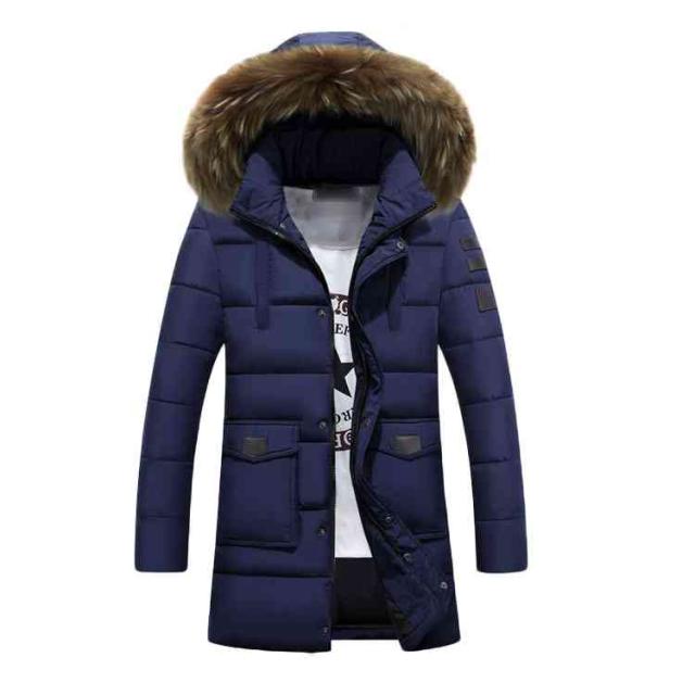 ロングコート 中綿 中綿コート フードコート アウター メンズ フェイクファーフード 無地 羽織 防風防寒 暖かい トレンド 秋の通販はau Pay マーケット Sweet Peace