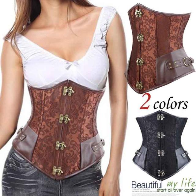 ブライダルインナー ビスチェ ブラジャー ブライダル インナー ウェディングインナー ウェディング下着 ビスチェ レディースインの通販はau Pay マーケット Sweet Peace