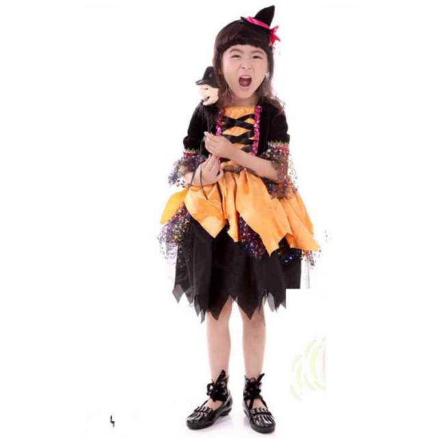 女の子 ハロウィーン 衣装 子供 巫女 コスプレ衣装 悪魔 巫女 コスチューム ハロウィン 魔法使い 妖精 女の子 ハロウィン1の通販はau Pay マーケット Sweet Peace 女の子 ハロウィーン 衣装 子供 巫女 コスプレ衣装 悪魔 巫女 コスチューム ハロウィン 魔法使い 妖精 女の子 ハロウィン1の通販はau Pay マーケット Sweet Peace