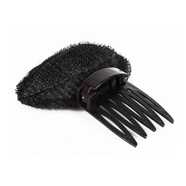 前髪 ヘアクリップ クリップ 前髪とめーる 前髪 コーム 前髪 ヘアアクセサリー ヘアメーカー ヘアアレンジ ヘアまとめ 補助 の通販はau Pay マーケット Sweet Peace