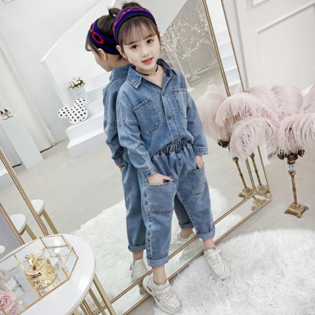 デニムジャケット デニムパンツ 女の子 2点セット デニム セットアップ 上下セット デニムジャケット ジージャン Gジャン デの通販はau Pay マーケット Sweet Peace デニムジャケット デニムパンツ 女の子 2点セット デニム セットアップ 上下セット デニムジャケット ジージャン Gジャン デの通販はau Pay マーケット Sweet Peace