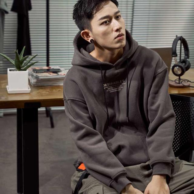 プルオーバ パーカ パーカー フード付き プルオーバーパーカー メンズ メンズパーカー パーカー パーカ プルオーバーパーカ スの通販はau Pay マーケット Sweet Peace