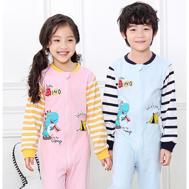 メディカル 忌まわしい 注釈 つなぎ パジャマ 子供 Winpass Jp