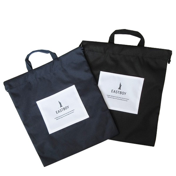 EAST BOY イーストボーイ シュシュ 60cm 42L(42リットル) ボストンバッグ EBA53 ナップサック付きの通販はau PAY マーケット うわじまさかもとカバン店 au PAY マーケット-通販サイト EAST BOY ボストンバッグ シュシュ 60cm