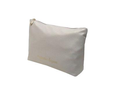 Majestic Legon マジェスティックレゴン チューム 2wayトートバッグ チュールバッグ M 0500の通販はau Pay マーケット うわじまさかもとカバン店