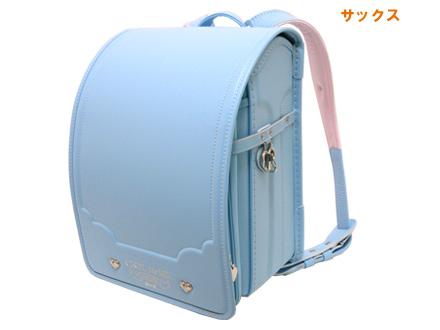 22年度 ランドセル 女の子 ガールズ Cecil Mc Bee セシルマクビー レーヴリボン 5l学習院型 Wide 12 5cmマチ 人工皮革 0127 1801 Madeの通販はau Pay マーケット うわじまさかもとカバン店