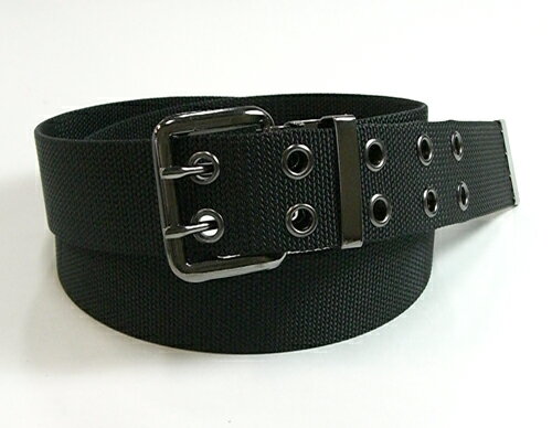 ワークベルト 40ミリ 2ピン ナイロン製 作業ベルト メンズベルト ベルト 2pin 40mmの通販はau Pay マーケット Peace工房