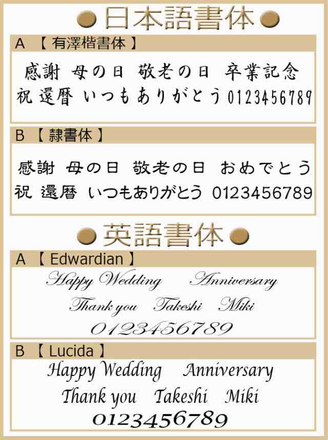 ダウンロード済み 開店 おめでとう 英語 結婚式の画像は無料