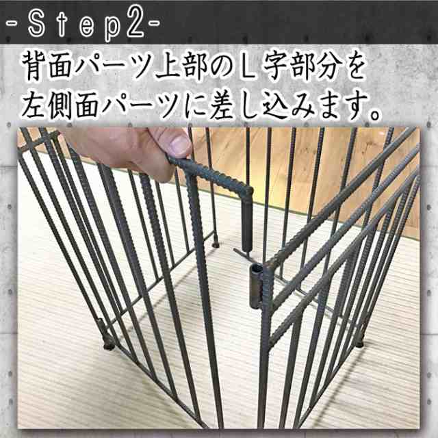 ストーブガード lサイズ 塗装無し 折りたたみ コンパクト 収納タイプ アイアン 収納できる アラジン コロナ トヨトミ リンナイ ヒーの通販はau Pay マーケット 武友工房 ストーブガード lサイズ 塗装無し 折りたたみ コンパクト 収納タイプ アイアン 収納できる アラジン コロナ トヨトミ リンナイ ヒーの通販はau Pay マーケット 武友工房