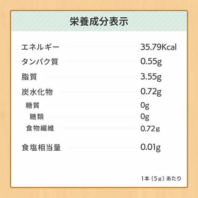 市場 代引不可 他の商品と同梱不可 MCTコーヒークリーマー165g×12個セット 仙台勝山館