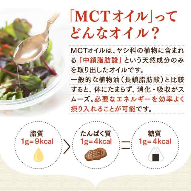 最大75%OFFクーポン 仙台勝山館 MCTオイルパウダーゼロ250g×12個セット 軽税 fucoa.cl