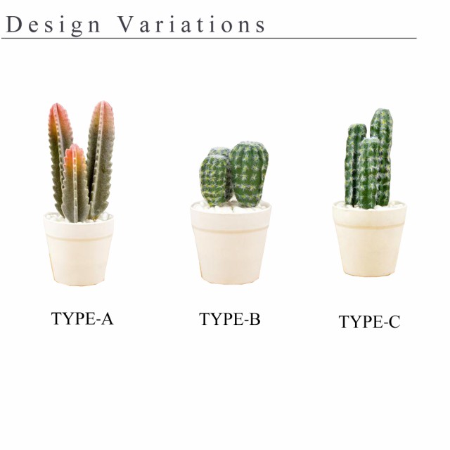 サボテン 風 インテリア 置き物 多肉植物 風 人口観葉植物 装飾品 オーナメント 置物 かわいい 可愛い 仙人掌 植物 造花 観葉植物の通販はau Pay マーケット ｆｒａｎｎｙ ｚｏｏｅｙ