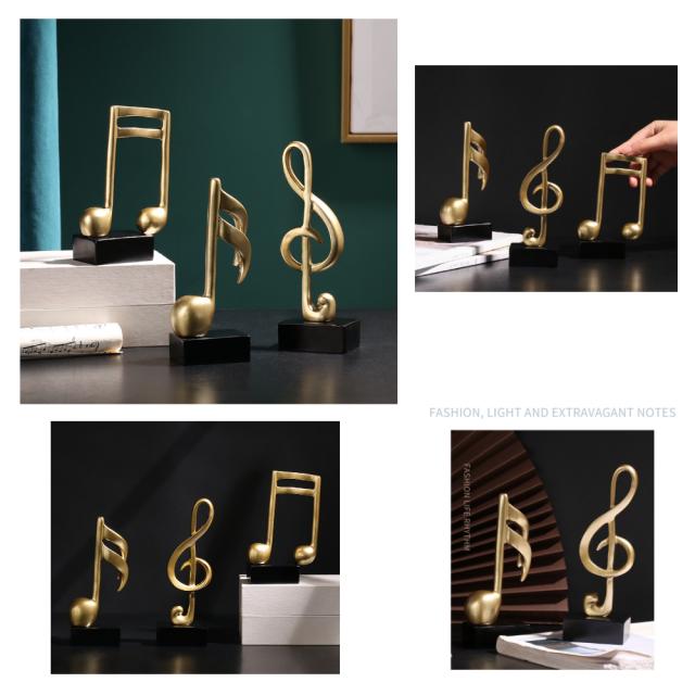 希少  雑貨 音符　楽器　オブジェクト　インテリア　飾り インテリア・ミニチュア楽器 希少 雑貨 音符 楽器 オブジェクト