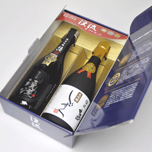 父の日 ギフト 21 日本酒カタログギフト 15 000円コース の通販はau Pay マーケット 株式会社遠藤酒造場