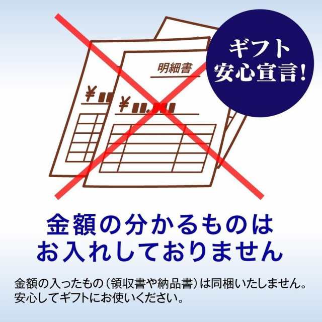 日本酒 お酒 酒 ギフト プレゼント 2022 飲み比べ 送料無料 化粧箱入り 贈り物 地酒 モンドセレクション金賞受賞酒セット 300ml×5本の通販はau  PAY マーケット - 株式会社遠藤酒造場