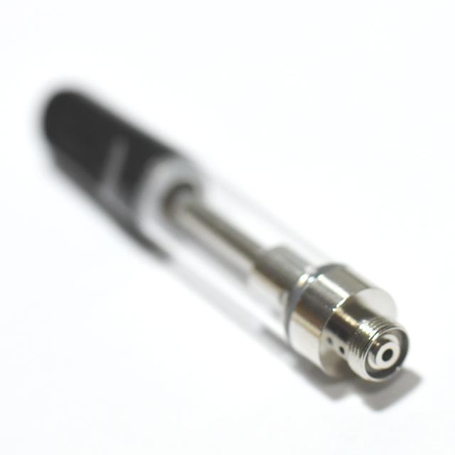 CBDデザイン入りオイル用ペン型ヴェポライザー(電子タバコ)用 CBDデザイン入りオイル用ペン型ヴェポライザー(電子タバコ)用