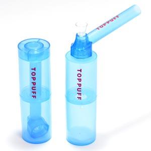 ☆送料無料☆ ガラスボング 大型 高さ:約40cm 水パイプ ボング ☆送料無料