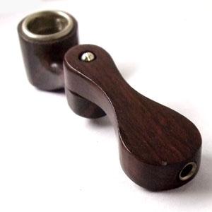 モンキーs P フェイク モンキーパイプ３フェイク 喫煙具の通販はau Pay マーケット ｅｌｅｐｈａｎｔｇｒｏｏｖｙ