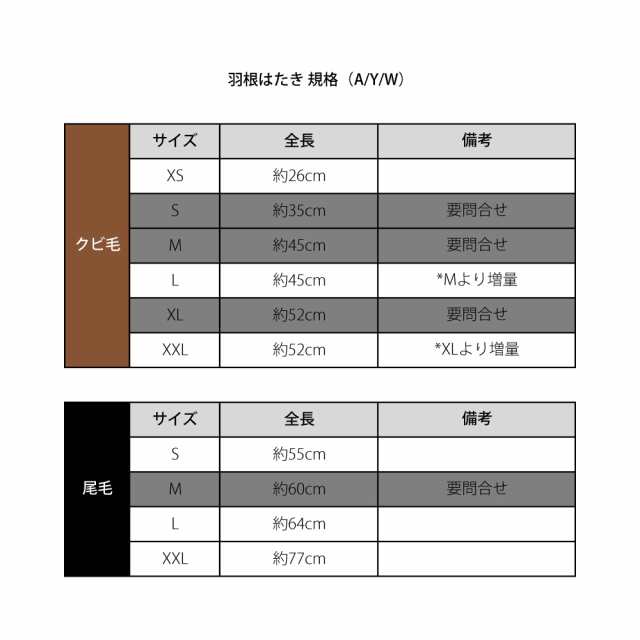 羽根はたき 尾毛 2点セット（S、L） // インテリア 掃除 ほこり取り フェザー ダスター ハタキ ひな人形 仏壇 毛ばたき 埃取り 日本製 松の通販はau  PAY マーケット GOZAN KYOTO STORE au PAY マーケット店 au PAY マーケット－通販サイト