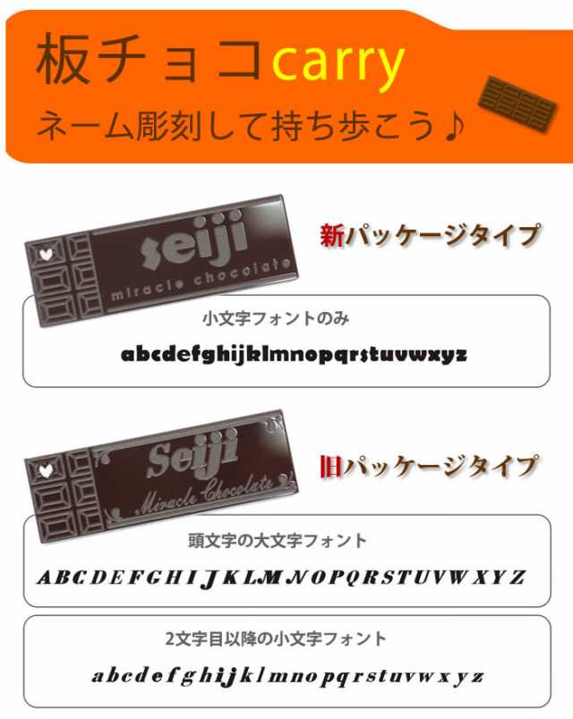 チョコストラップ バレンタインデー ホワイトデー 名入れキーホルダー ポスト投函 メール便 ネコポス 送料無料 レーザー彫刻 携帯 スマの通販はau Pay マーケット ありがとうわくわくの 阿波の産直便