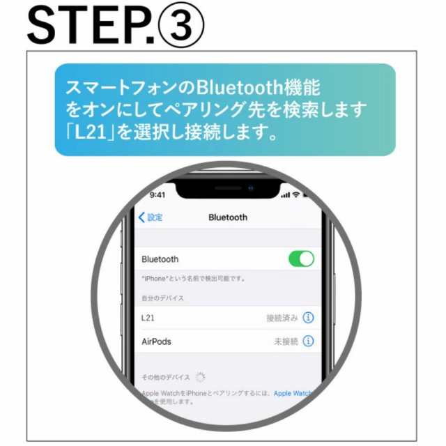 送料無料 Bluetooth ワイヤレス イヤホン Iphone マイク ブルートゥース Ipx5 防水 Android Bluetooth 5 0 ポイント増量 両耳 片耳の通販はau Pay マーケット Liner Au Pay マーケット店