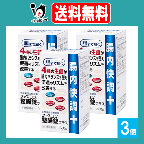 ■SUNCO ステンCAP(UNC8-32X1”3/4(100本入) A00200307080816000(2431465)[送料別途見積り][法人・事業所限定][掲外取寄] □SUNCO ステンHS(トガリ先 6×5 (500本入) A00250200060005000(2417175
